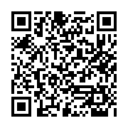 QR code for 9TD307