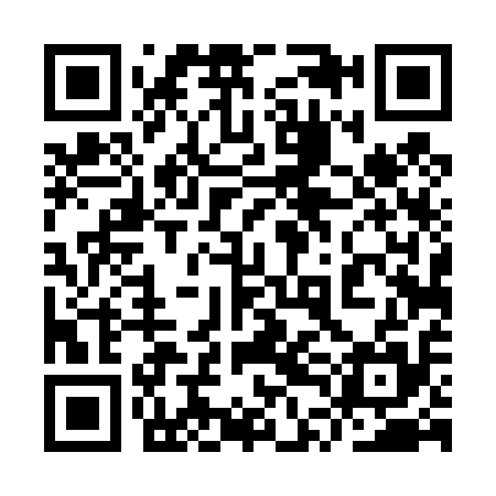 QR code for 9TD415