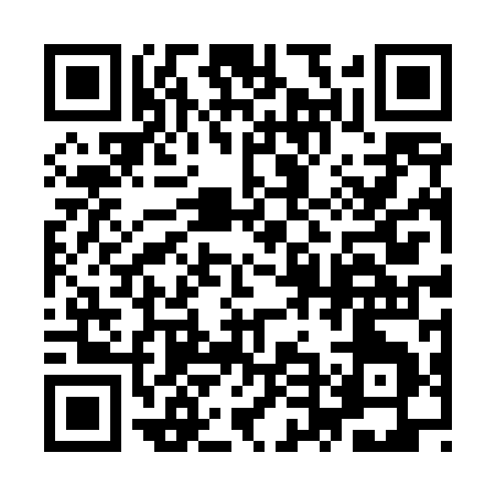 QR code for 9TD49