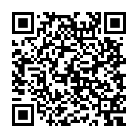 QR code for 9TD510