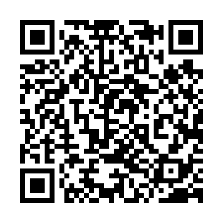 QR code for 9TD638