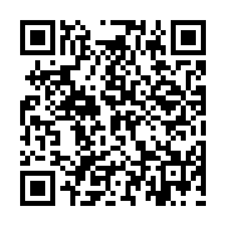 QR code for 9TD751