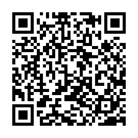 QR code for 9TD820