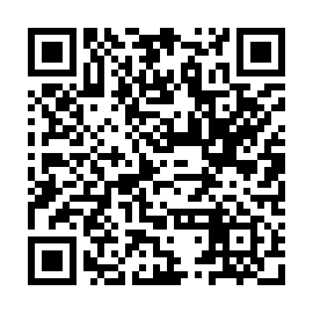 QR code for 9TD919