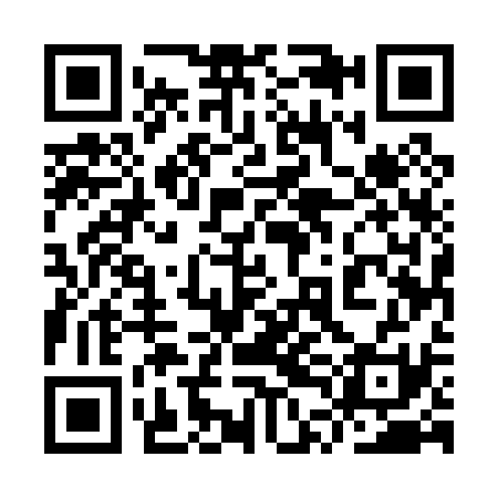 QR code for 9TE031