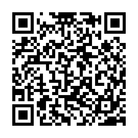 QR code for 9TE137