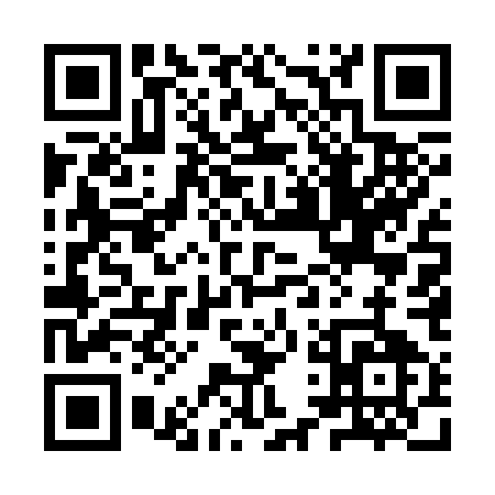 QR code for 9TE35