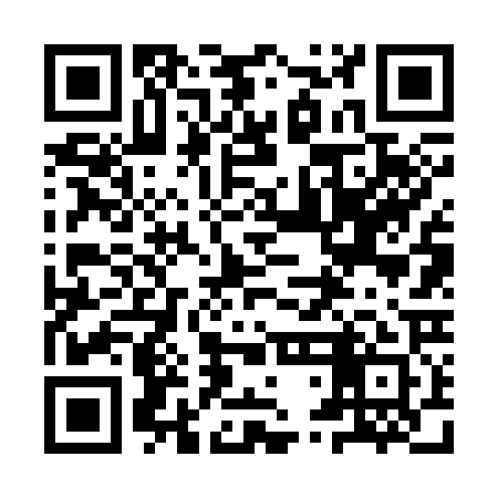 QR code for 9TF321