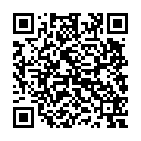QR code for 9TF429