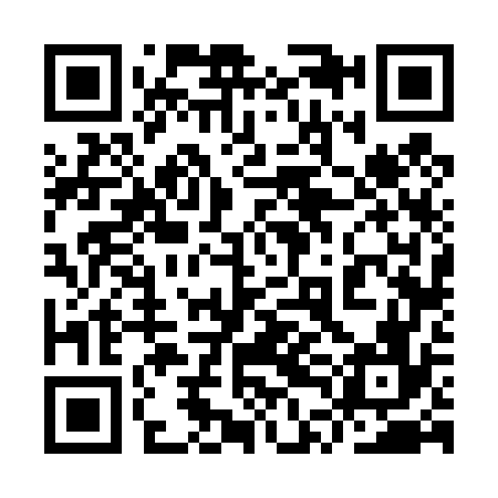QR code for 9TF476