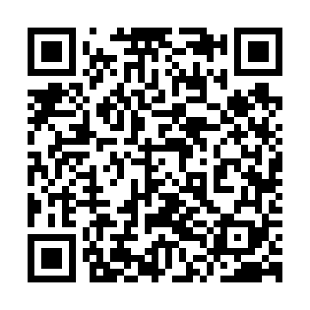 QR code for 9TF669