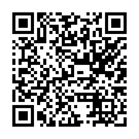 QR code for 9TF882