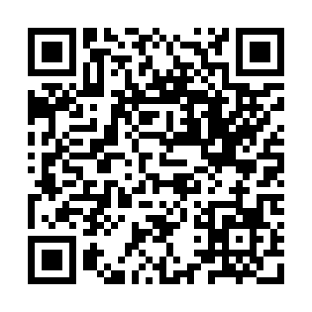 QR code for 9TF90