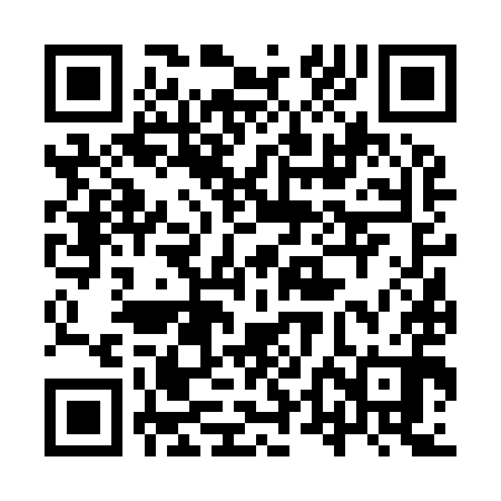 QR code for 9TF990