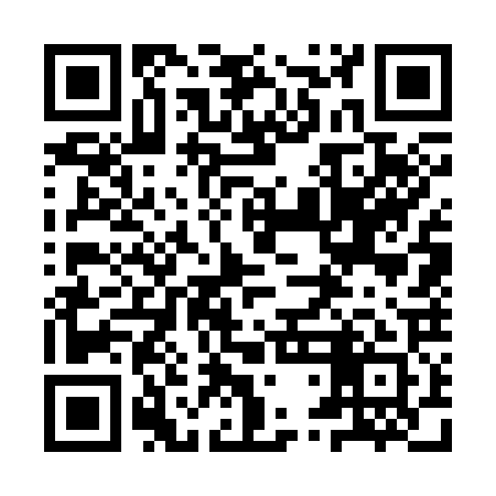QR code for 9TG321