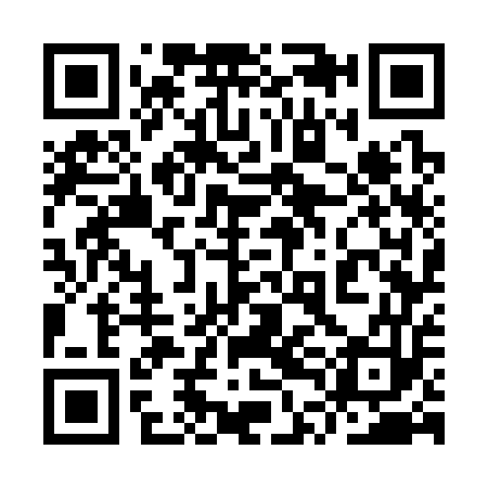 QR code for 9TG353
