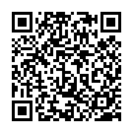 QR code for 9TG405