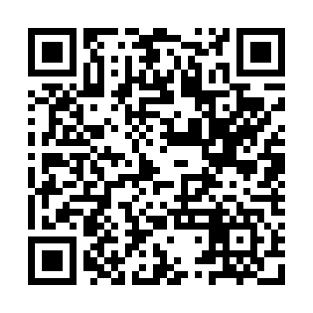 QR code for 9TG447