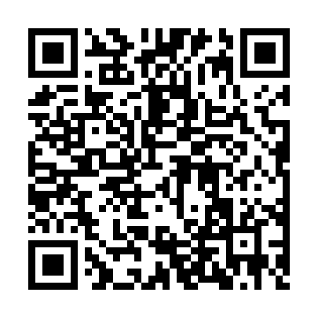 QR code for 9TG48