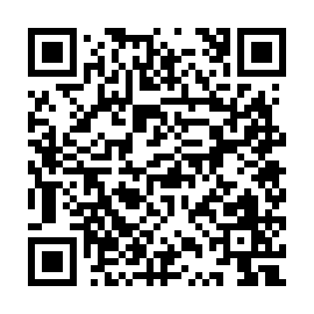 QR code for 9TG61