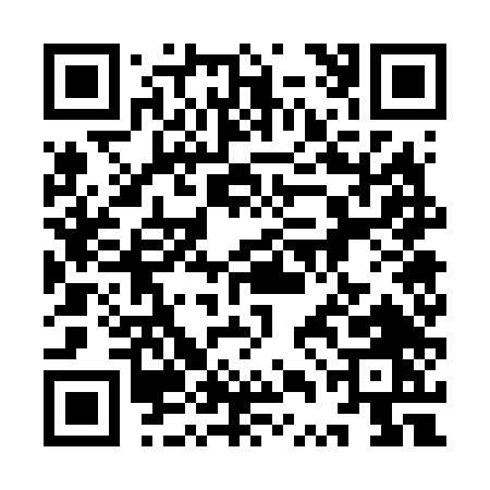 QR code for 9TG64