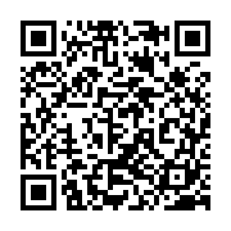 QR code for 9TG961