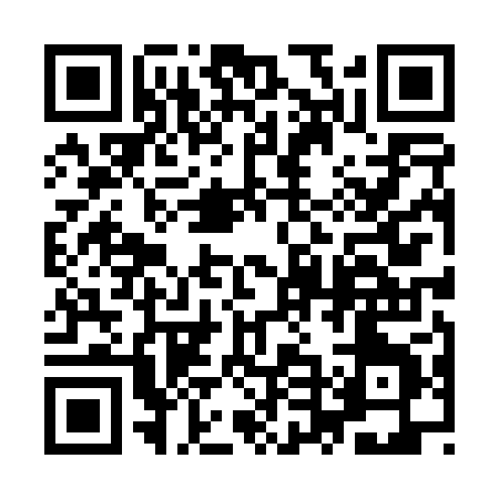 QR code for 9TH00