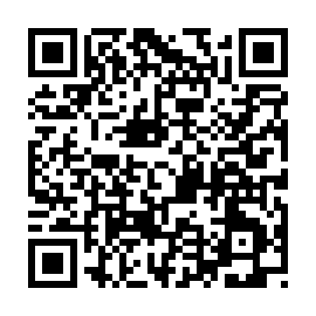 QR code for 9TH05