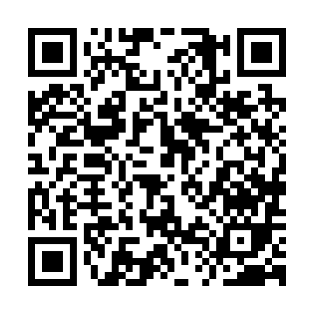 QR code for 9TH29