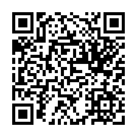 QR code for 9TH33