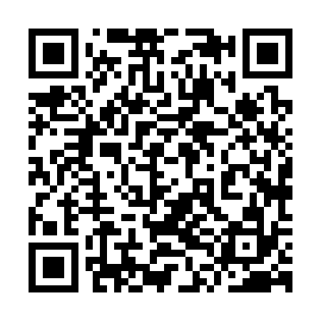 QR code for 9TH332