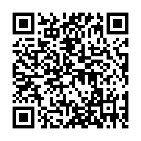 QR code for 9TH47