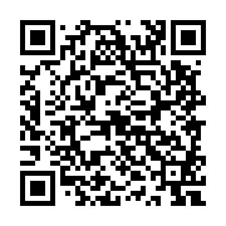 QR code for 9TH580