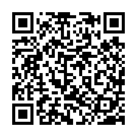 QR code for 9TH609