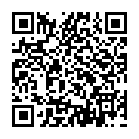 QR code for 9TH63