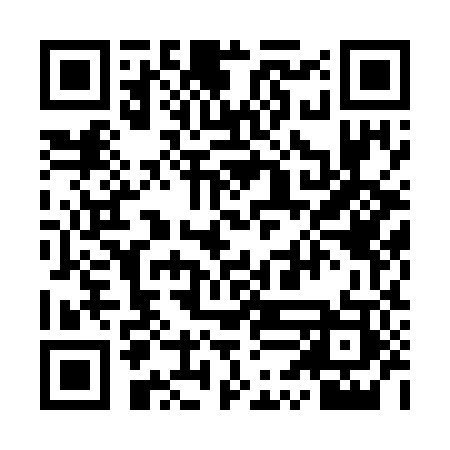 QR code for 9TH783