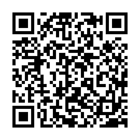 QR code for 9TH833