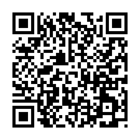 QR code for 9TH91