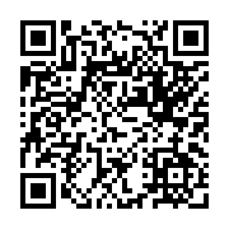 QR code for 9TH99