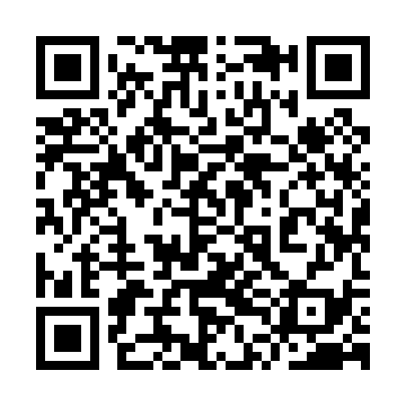 QR code for 9TI039
