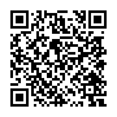 QR code for 9TI04
