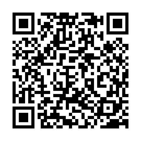 QR code for 9TI068