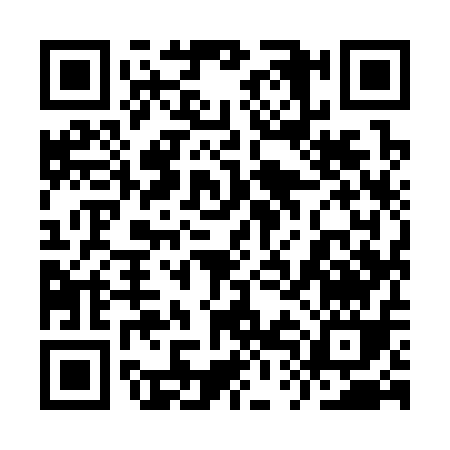 QR code for 9TI31