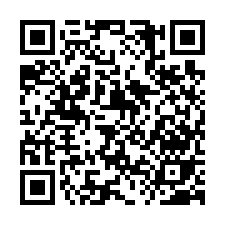 QR code for 9TI67