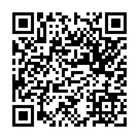 QR code for 9TI86