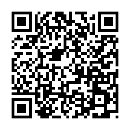 QR code for 9TI88