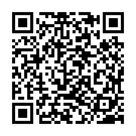 QR code for 9TJ268