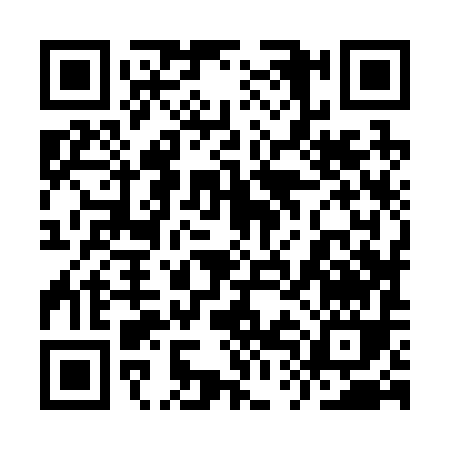 QR code for 9TJ29