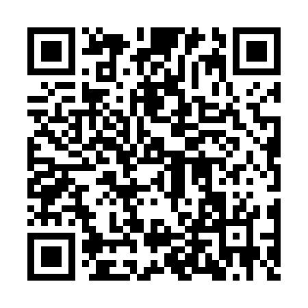 QR code for 9TJ47