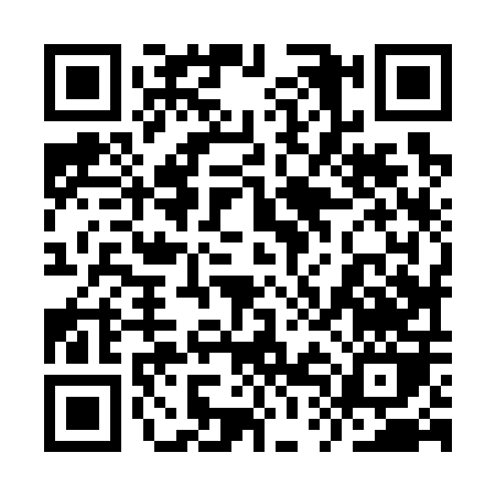 QR code for 9TJ70